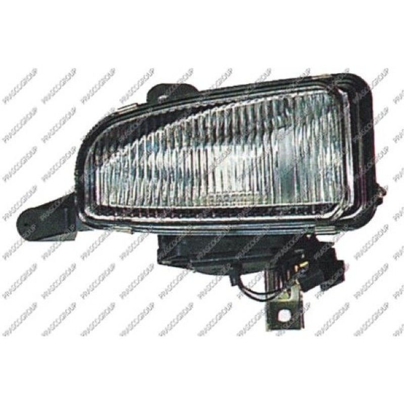PRASCO Fendinebbia FD0504414