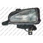 PRASCO Fendinebbia FD0504414