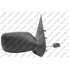 PRASCO Specchio retrovisore esterno FD0507113