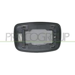 PRASCO Vetro specchio, Specchio esterno FD0507503
