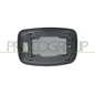 PRASCO Vetro specchio, Specchio esterno FD0507503