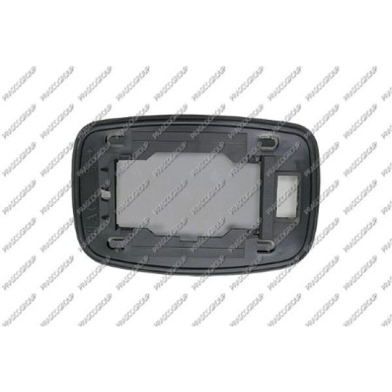 PRASCO Vetro specchio, Specchio esterno FD0507504