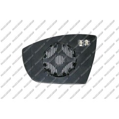 PRASCO Vetro specchio, Specchio esterno FD0797502