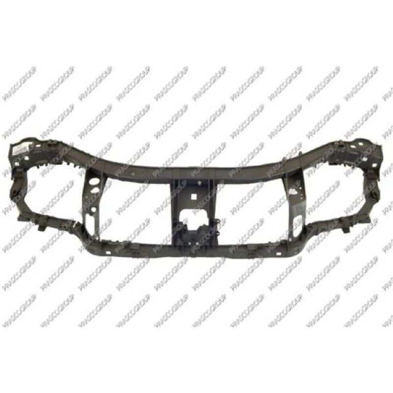 PRASCO Pannellatura anteriore FD1103210