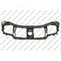 PRASCO Pannellatura anteriore FD1103210