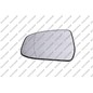 PRASCO Vetro specchio, Specchio esterno FD1107533 PRASCO Vetro specchio, Specchio esterno FD1107533