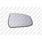 PRASCO Vetro specchio, Specchio esterno FD1107534