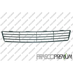 PRASCO Griglia di ventilazione, Paraurti FD3402120