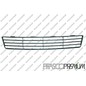 PRASCO Griglia di ventilazione, Paraurti FD3402120