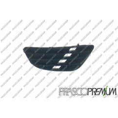 PRASCO Griglia di ventilazione, Paraurti FD3402123