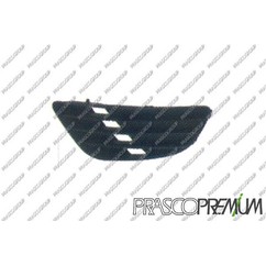 PRASCO Griglia di ventilazione, Paraurti FD3402124
