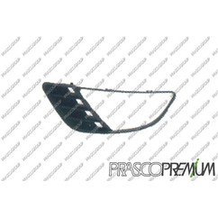 PRASCO Griglia di ventilazione, Paraurti FD3402134