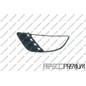 PRASCO Griglia di ventilazione, Paraurti FD3402134