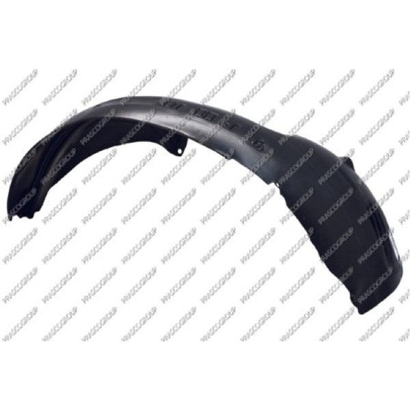 PRASCO Parafango interno FD3403603