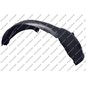 PRASCO Parafango interno FD3403603