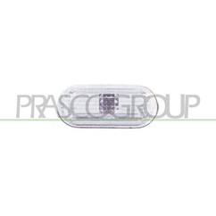 PRASCO Indicatore direzione FD3404141 per ripristinare il corretto funzionamento del componente