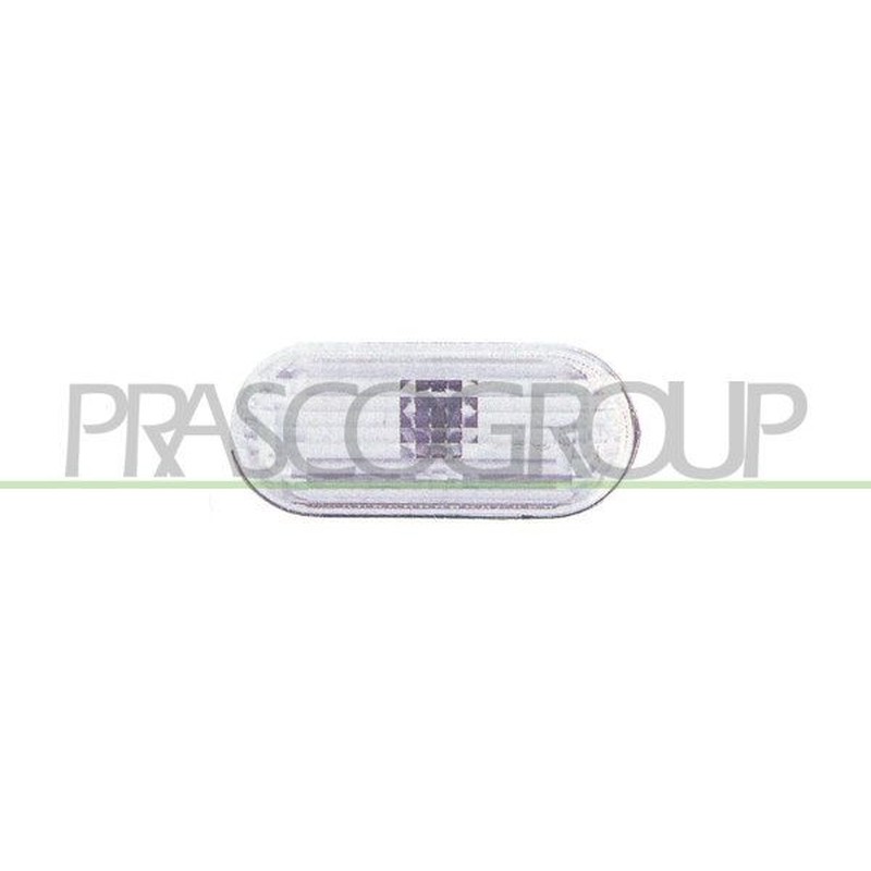 PRASCO Indicatore direzione FD3404141