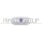 PRASCO Indicatore direzione FD3404141