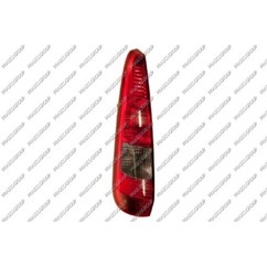 Fanale auto PRASFD3404154 per visibilità e sicurezza
