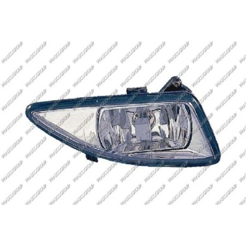 PRASCO Fendinebbia FD3404413 PRASCO Fendinebbia FD3404413