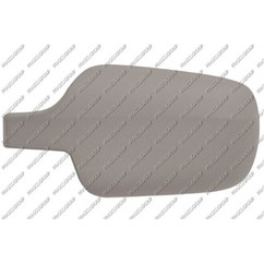 PRASCO Copertura, Specchio esterno FD3407414