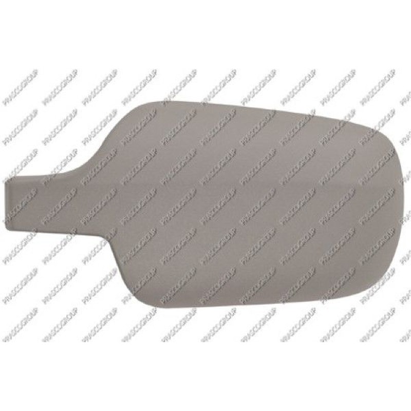 PRASCO Copertura, Specchio esterno FD3407414