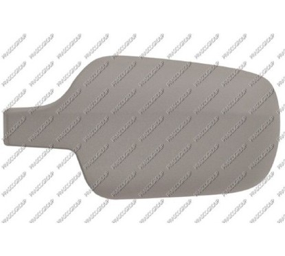 PRASCO Copertura, Specchio esterno FD3407414