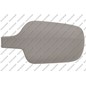 PRASCO Copertura, Specchio esterno FD3407414