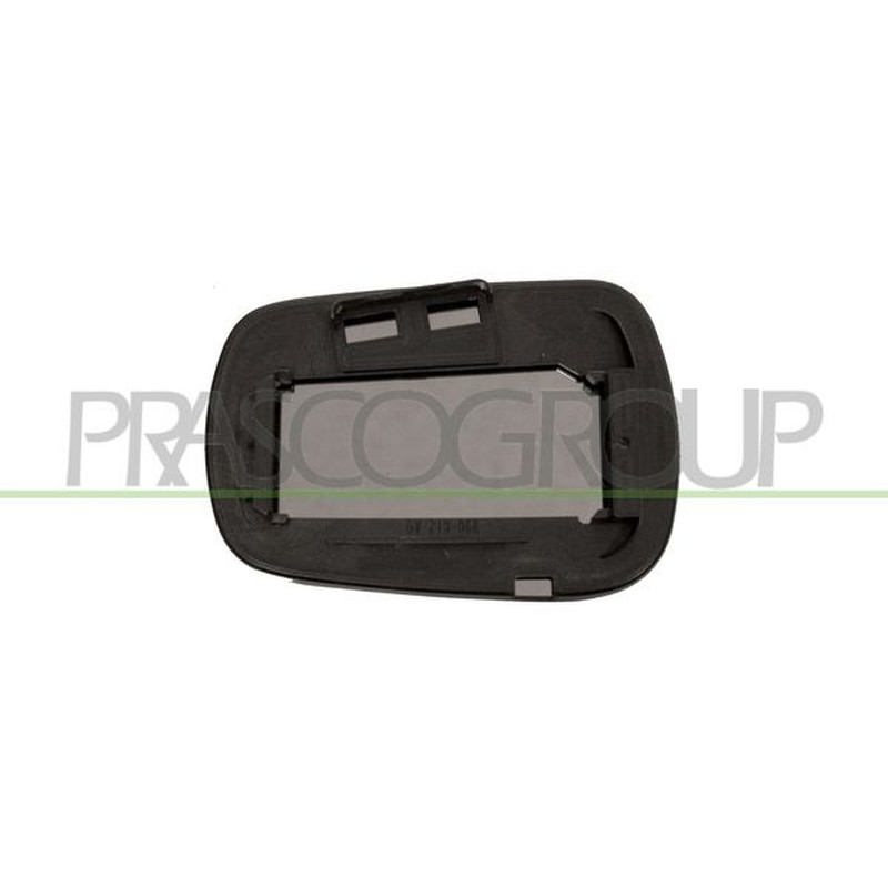 PRASCO Vetro specchio, Specchio esterno FD3407503