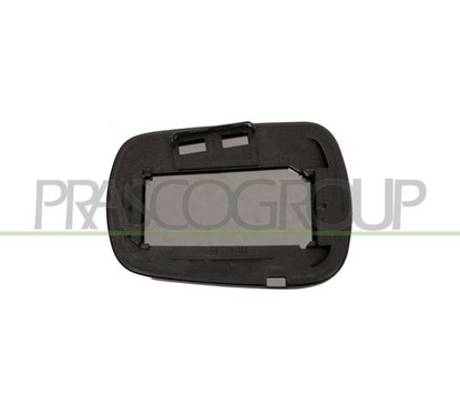 PRASCO Vetro specchio, Specchio esterno FD3407503