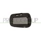 PRASCO Vetro specchio, Specchio esterno FD3407503
