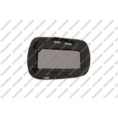 PRASCO Vetro specchio, Specchio esterno FD3407504