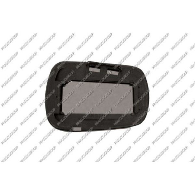 PRASCO Vetro specchio, Specchio esterno FD3407504