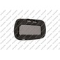 PRASCO Vetro specchio, Specchio esterno FD3407504