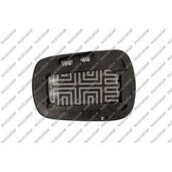 PRASCO Vetro specchio, Specchio esterno FD3407513