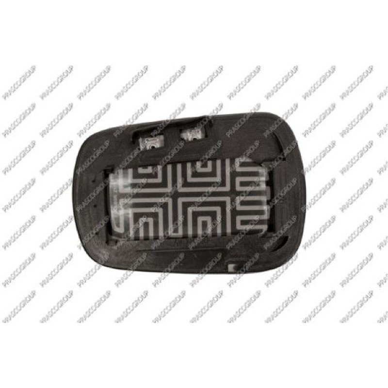 PRASCO Vetro specchio, Specchio esterno FD3407513