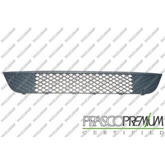 PRASCO Griglia di ventilazione, Paraurti FD3422120