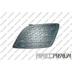 PRASCO Griglia di ventilazione, Paraurti FD3422124