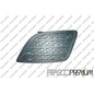 PRASCO Griglia di ventilazione, Paraurti FD3422124