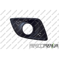 PRASCO Griglia di ventilazione, Paraurti FD3422133