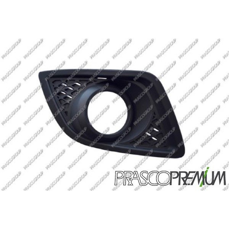 PRASCO Griglia di ventilazione, Paraurti FD3422133