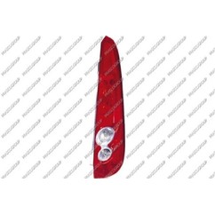 Fanale auto PRASFD3424163 per visibilità e sicurezza