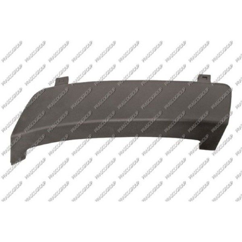 PRASCO Ribalta, Gancio traino FD3441286