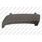 PRASCO Ribalta, Gancio traino FD3441286