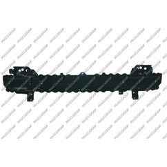 PRASCO Supporto, Paraurti FD3441622