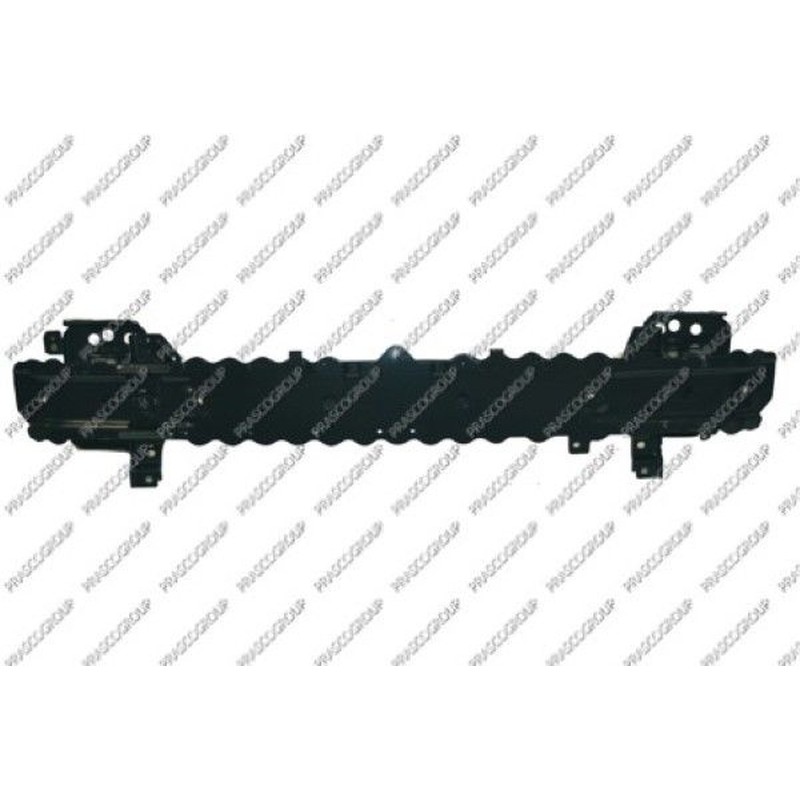 PRASCO Supporto, Paraurti FD3441622