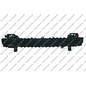 PRASCO Supporto, Paraurti FD3441622