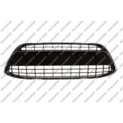 PRASCO Griglia di ventilazione, Paraurti FD3442130