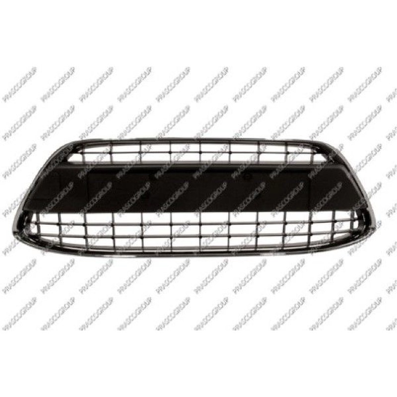 PRASCO Griglia di ventilazione, Paraurti FD3442130