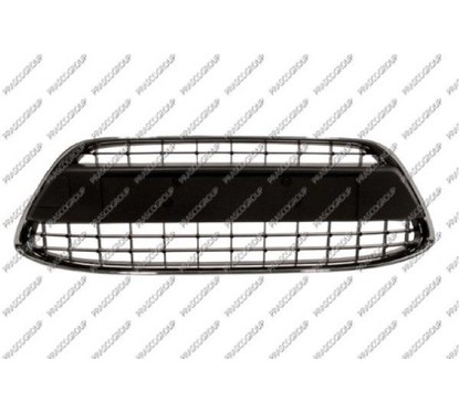 PRASCO Griglia di ventilazione, Paraurti FD3442130